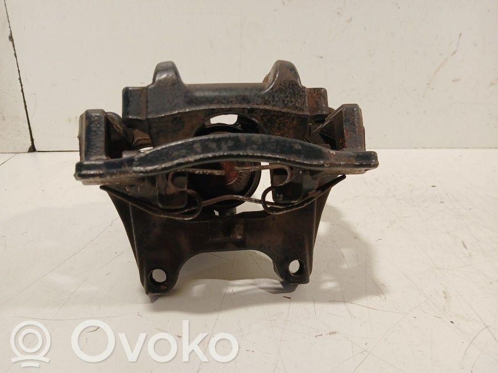 Cupra Leon Takajarrusatula 