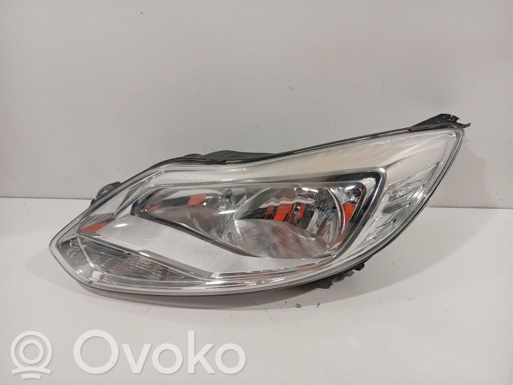 Headlight/headlamp   1481914820