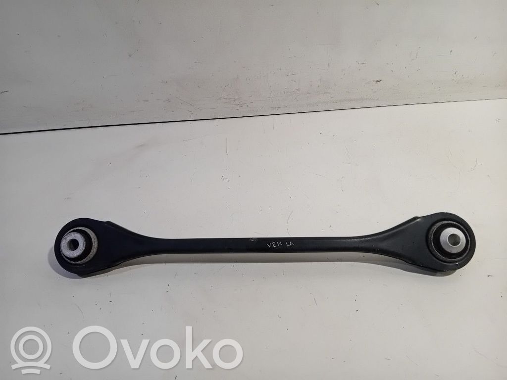 BMW X3 G01 Querlenker Achsschenkel vorne 