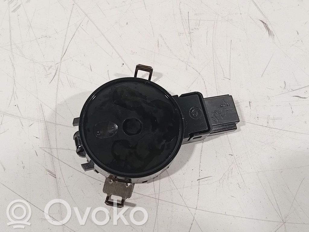 Volvo XC60 Sensor / Fühler / Geber 