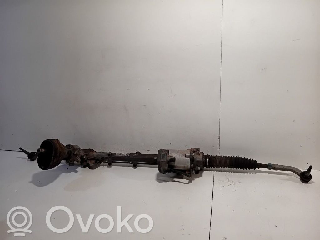 Steering rack   7828994166,0273010321,7806277570,P32246798