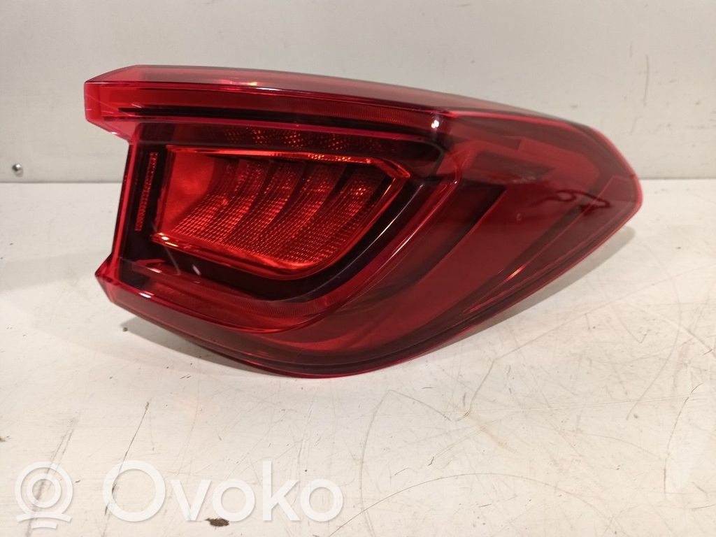 Seat Leon IV Takavalot 