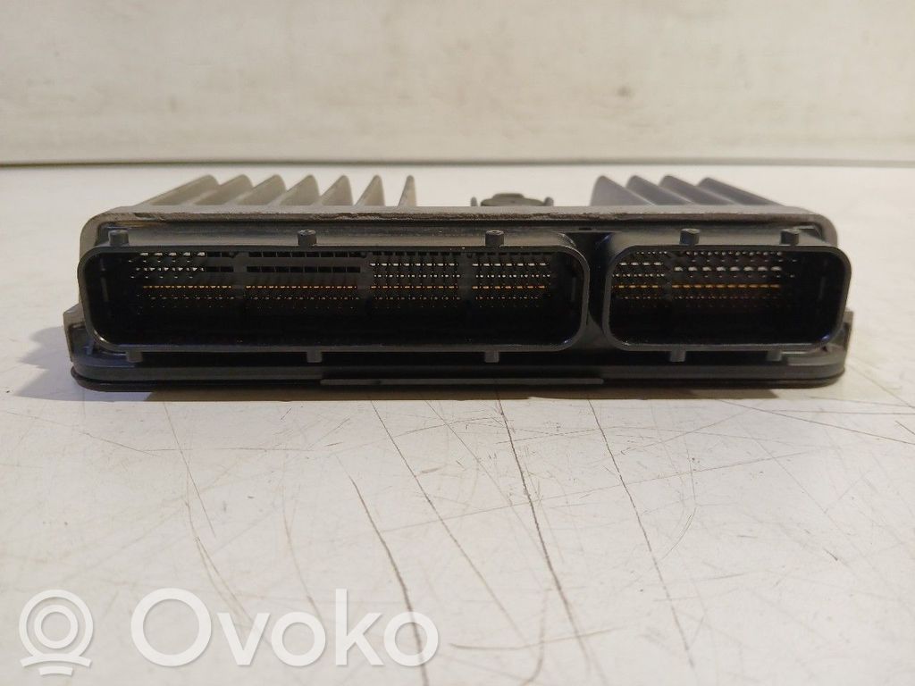 Engine control unit/module   8966147C00