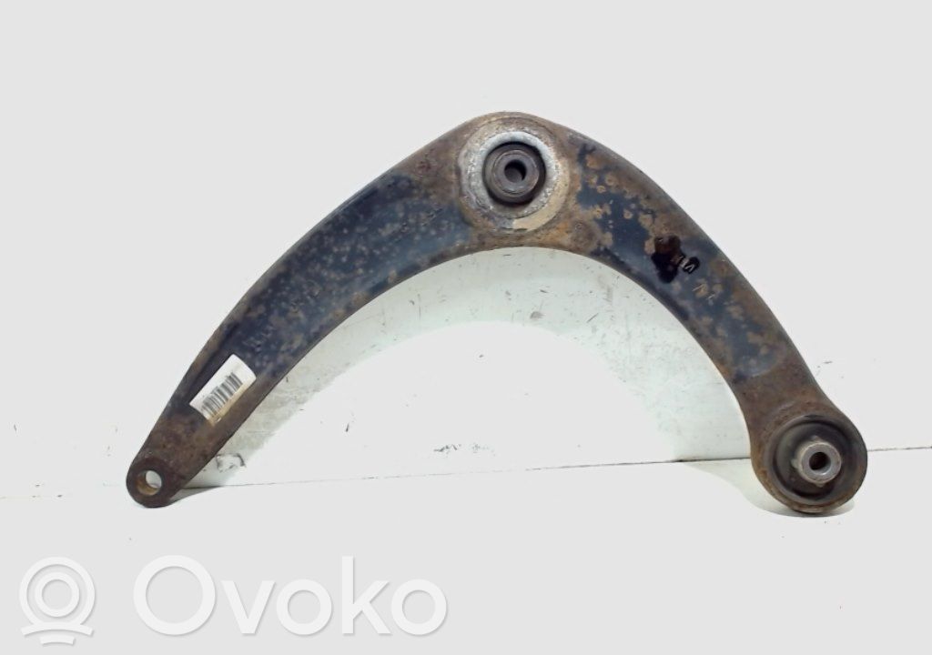 Peugeot Partner Front control arm 