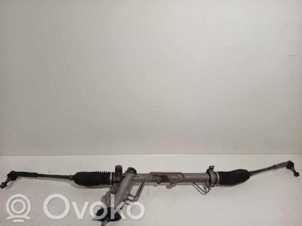 Audi A1 Steering rack 