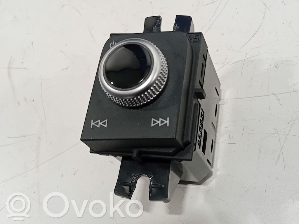 Audi Q5 SQ5 FY Butoane/comutatoare pe volan 