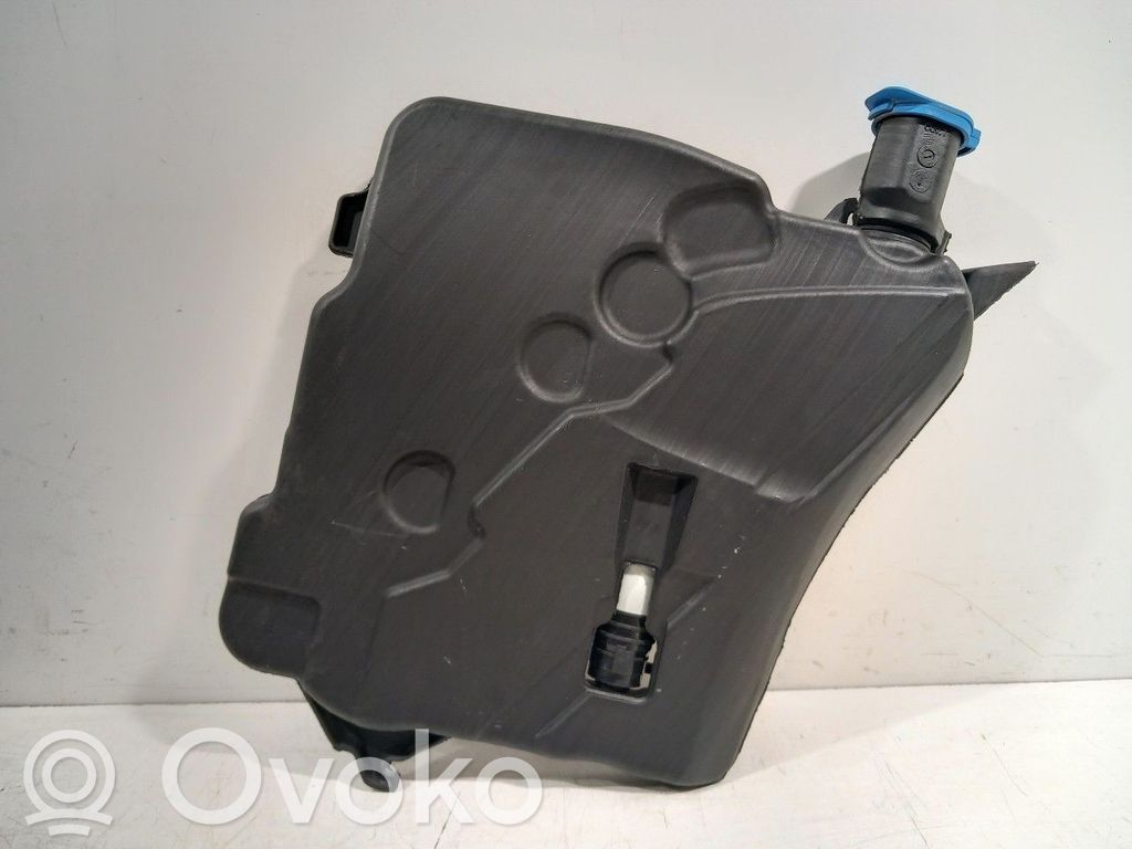 BMW Z4 g29 Serbatoio/vaschetta liquido lavavetri parabrezza 