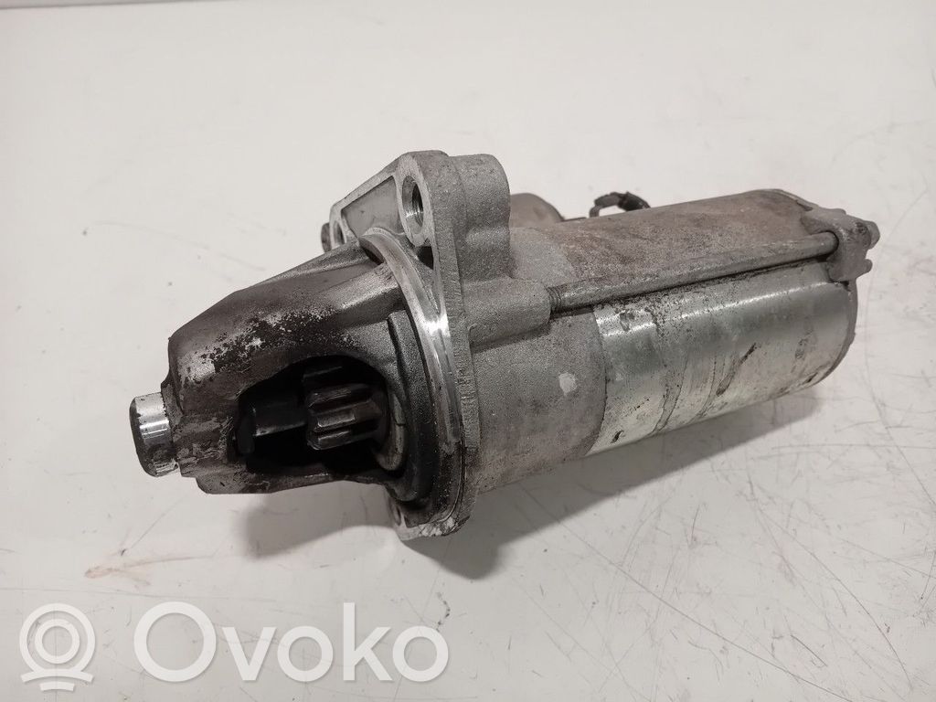 Starteris   7G9N11000AC