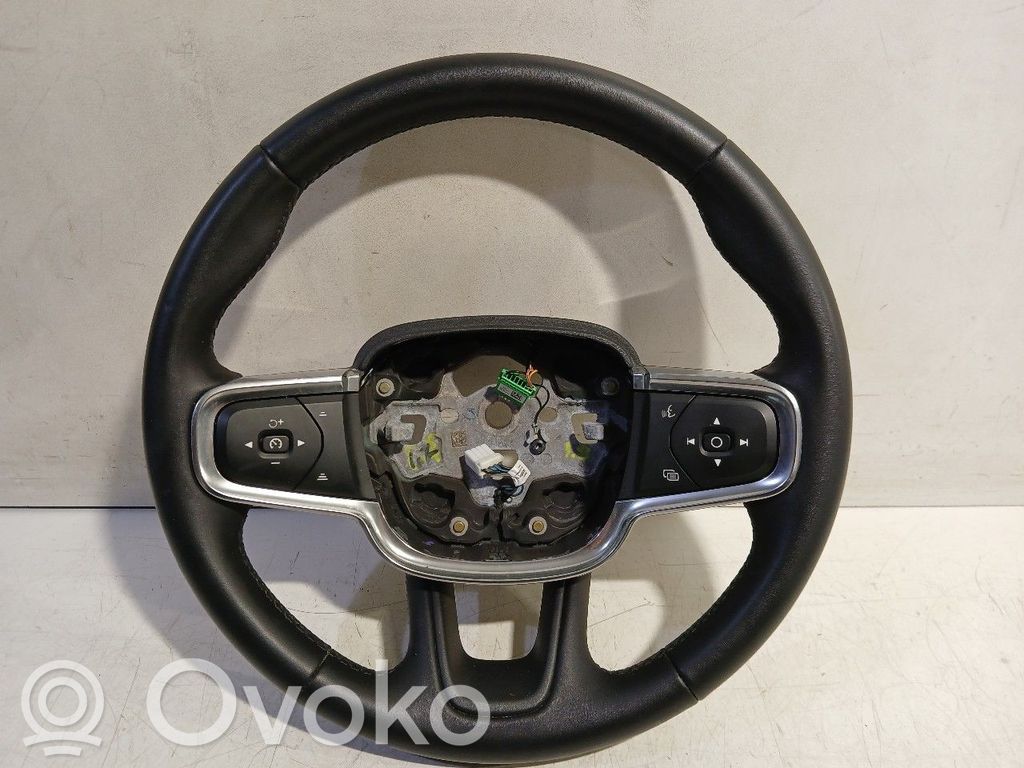 Volvo XC40 Kierownica 
