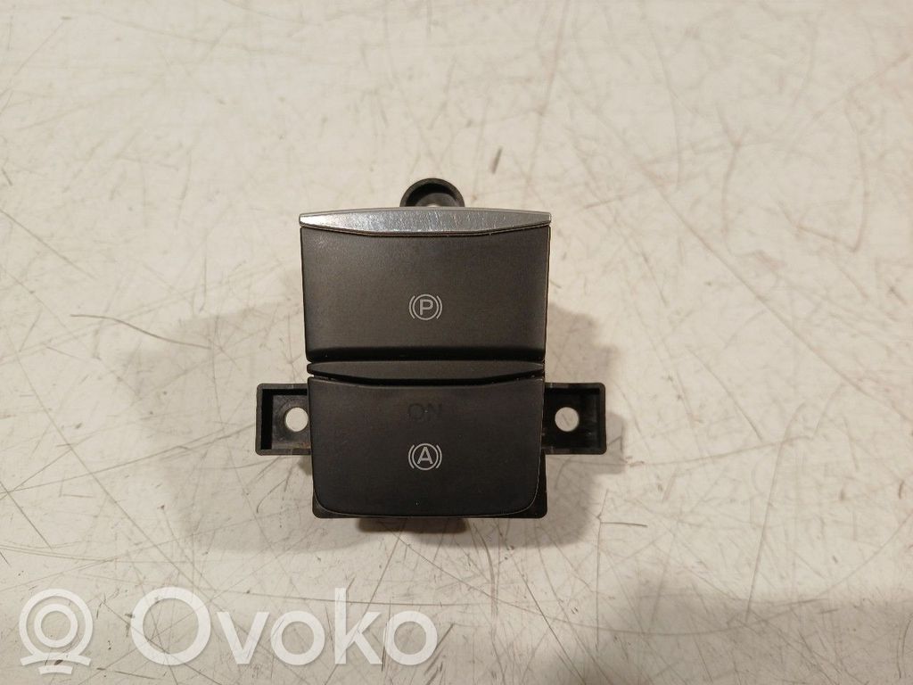 Schalter Auto Hold   JX7T2B623AA