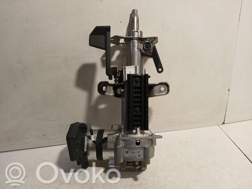 Ford Focus Servolenkung Servopumpe elektrisch 