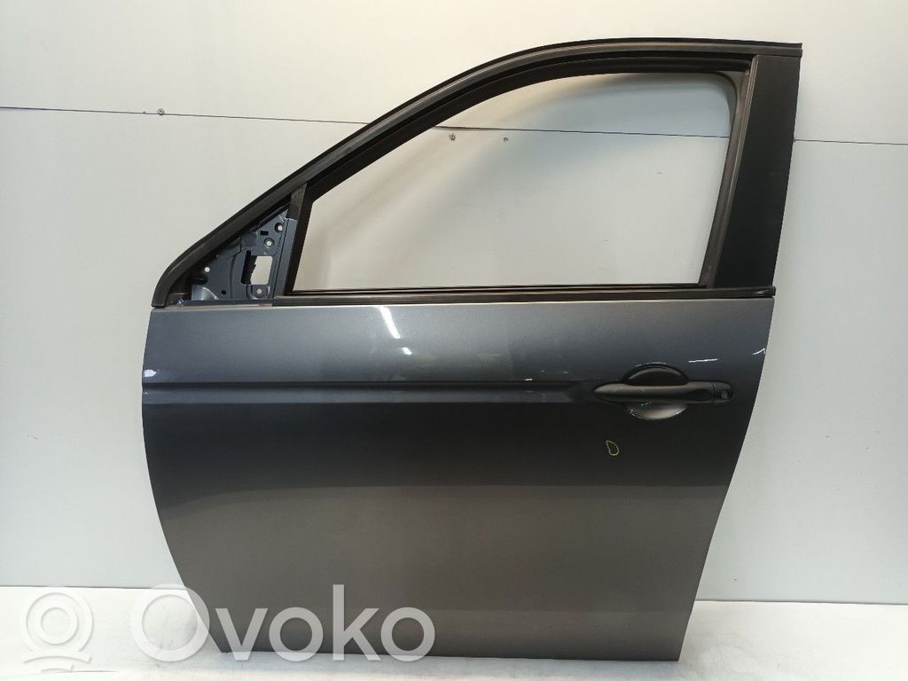 Etuovi