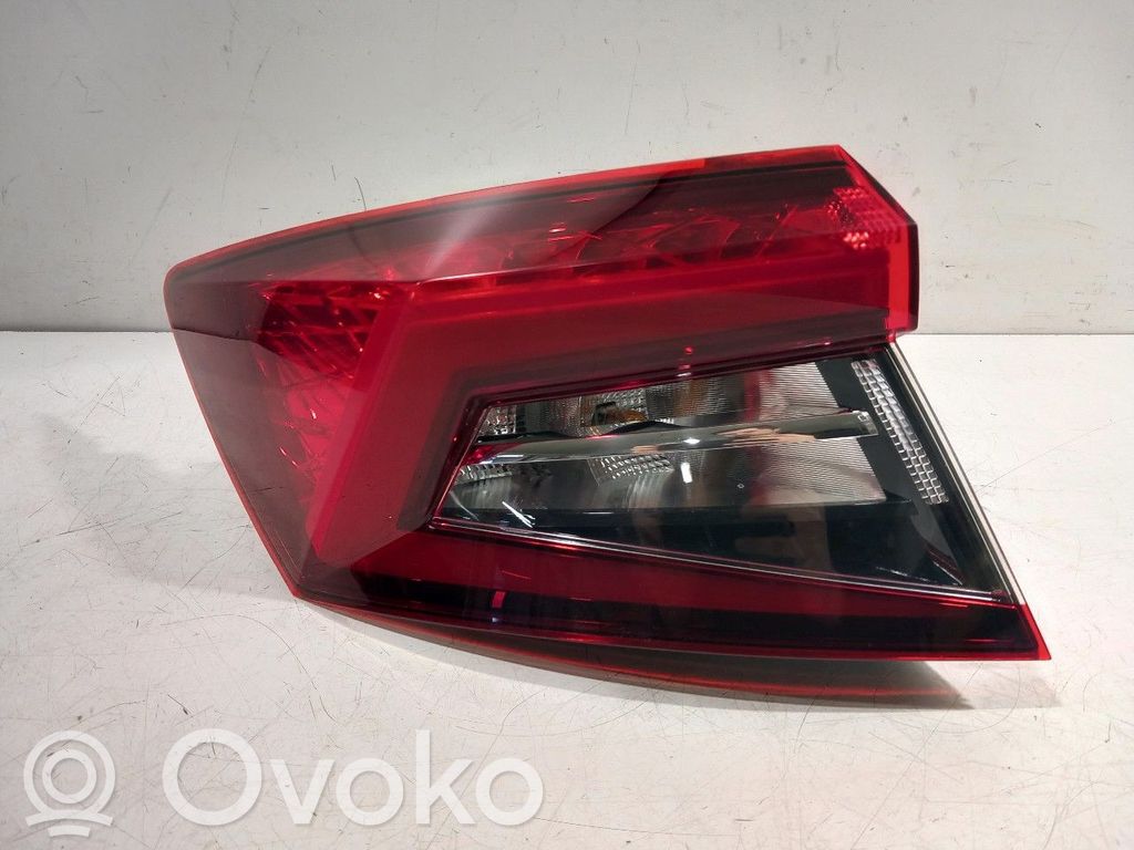 Skoda Karoq Takavalot 