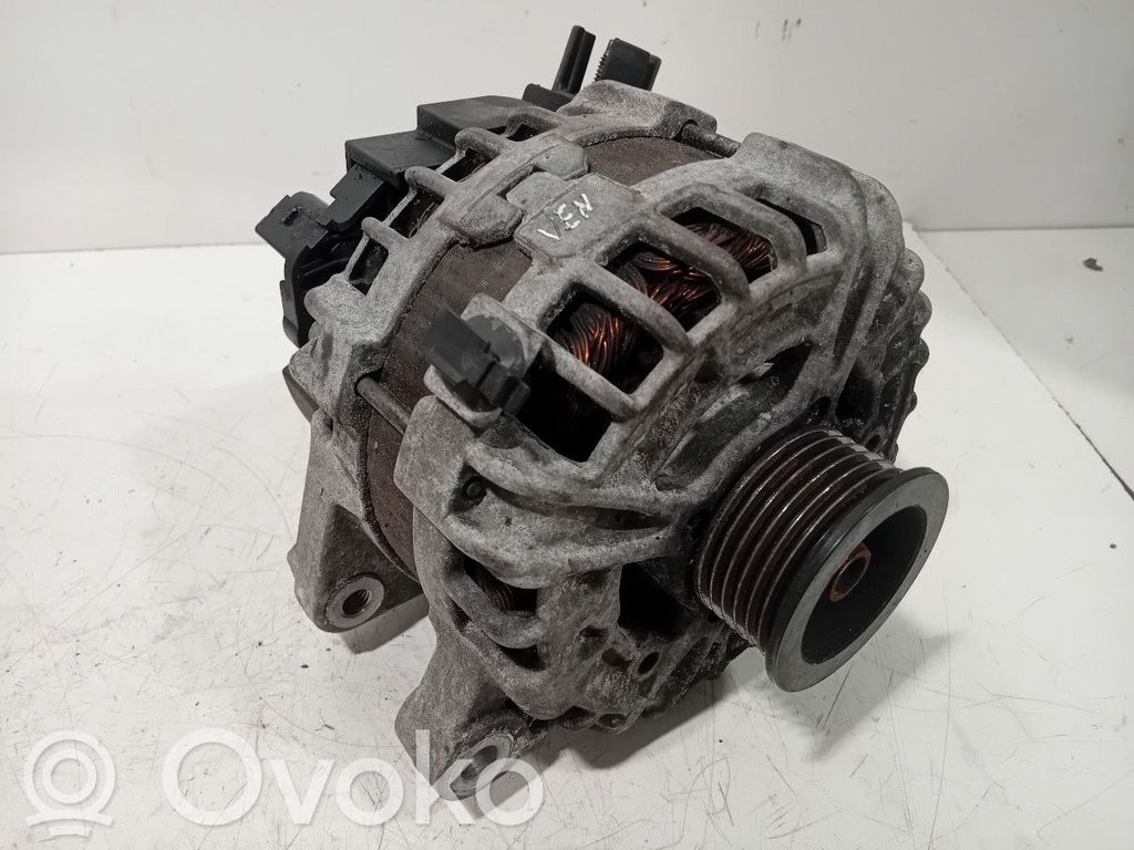 Ģenerators   GX7310300CE,0125812068