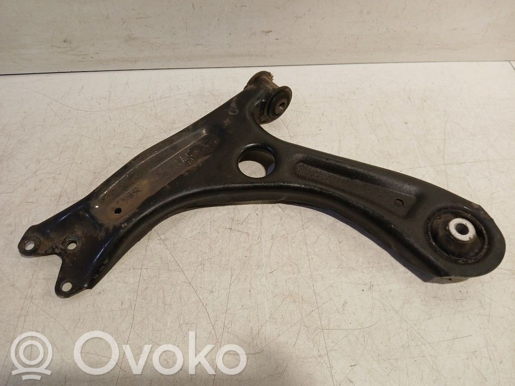 Volkswagen Up Querlenker vorne 