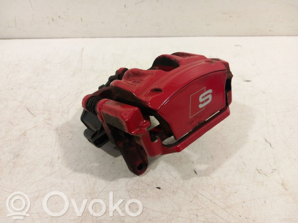 Audi Q5 SQ5 FY Tylny zacisk hamulcowy 