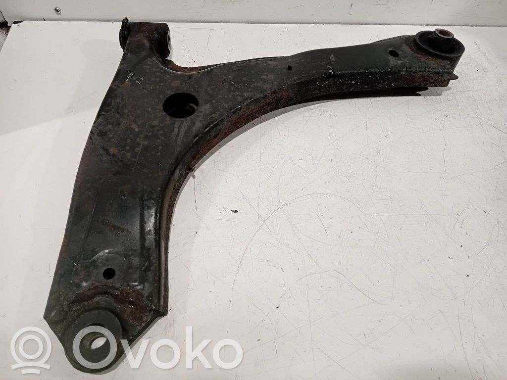 Ford Tourneo Custom Front control arm 