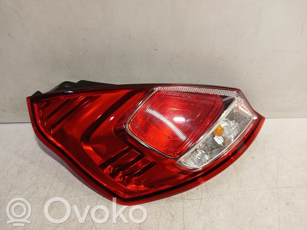 Takavalot   C1BB13405A
