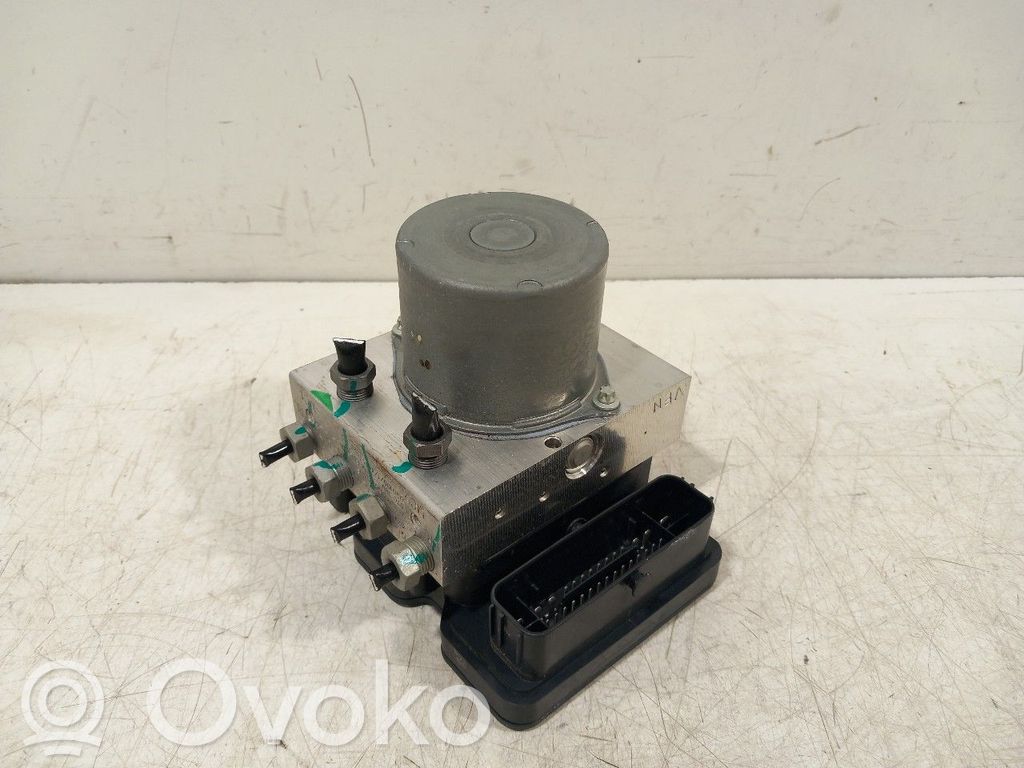 Lynk & co 01 Pompa ABS 