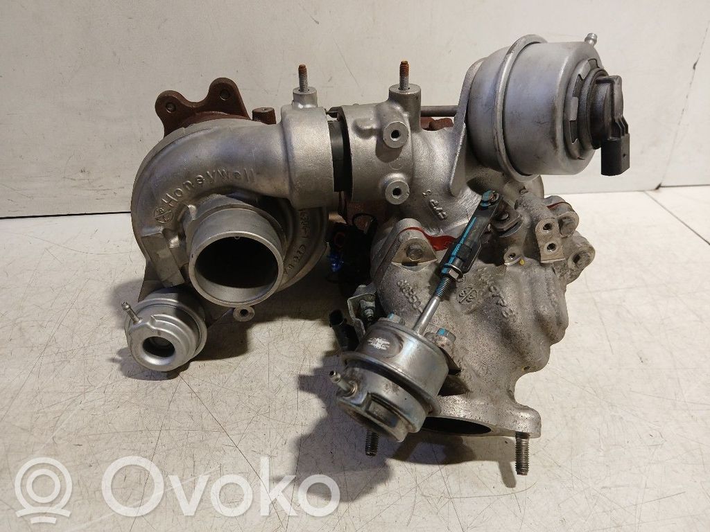 Turbīna   8143041