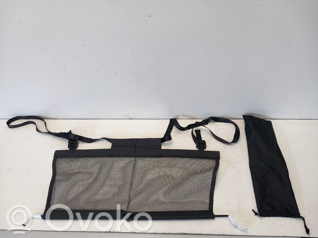 Lynk & co 01 Tinklelis 