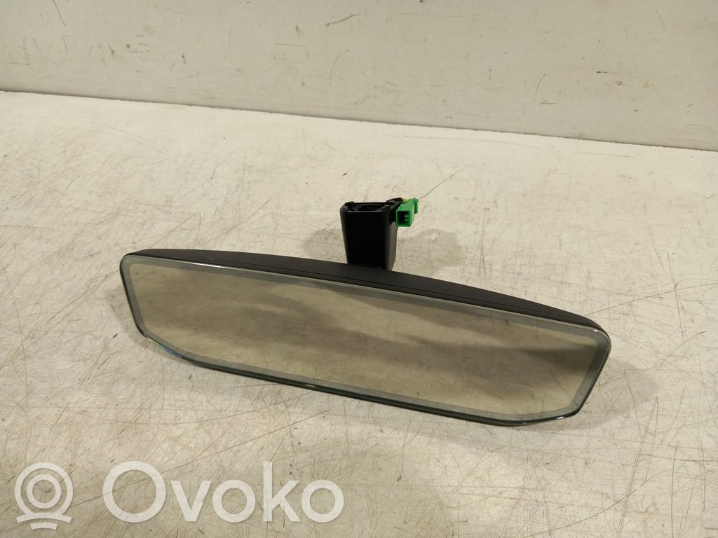 Lynk & co 01 Espejo retrovisor (interior) 