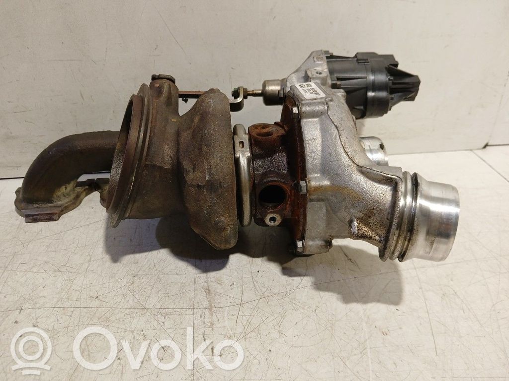 Turbina   984581502,8940200001