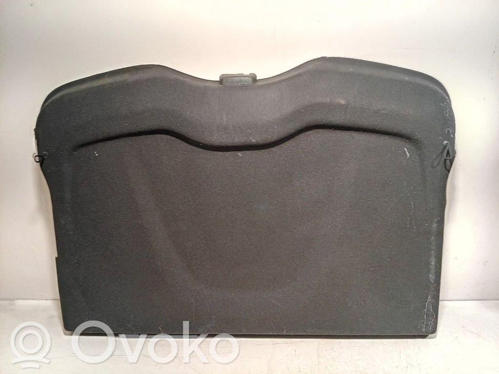 Volvo V40 Polita portbagaj 