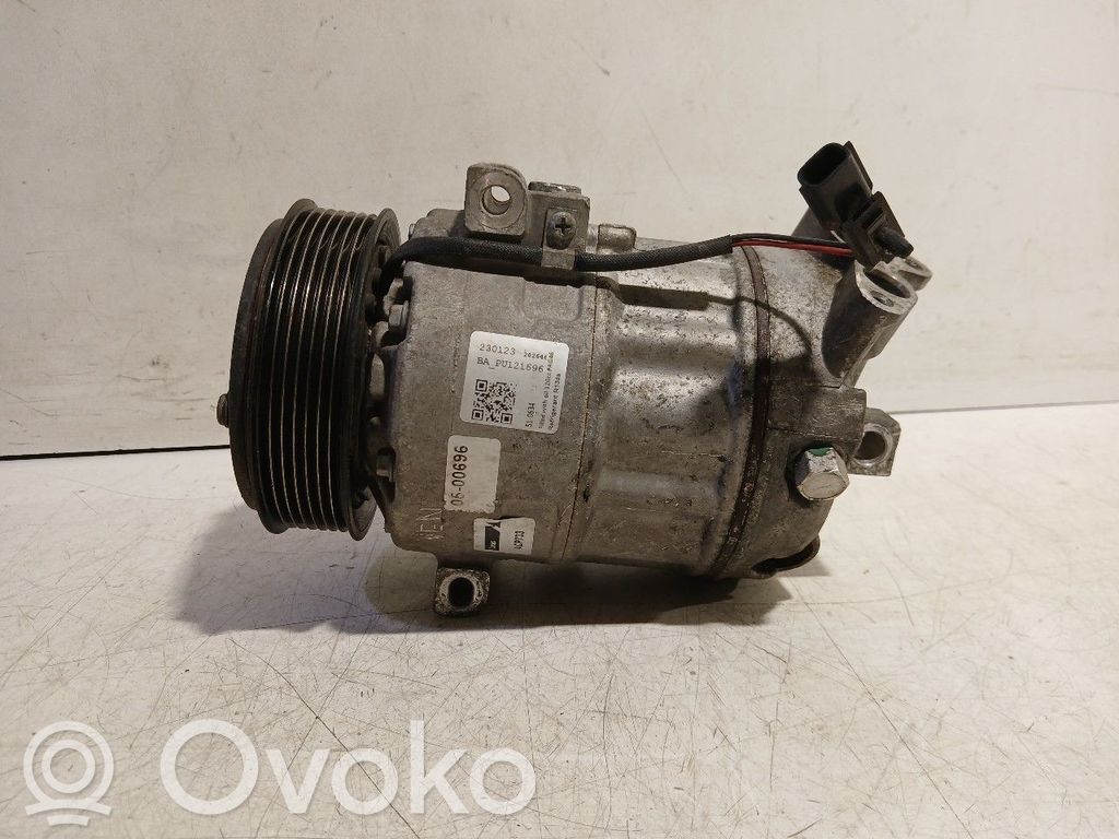 Kompresor / Sprężarka klimatyzacji A/C   510634,ACP733