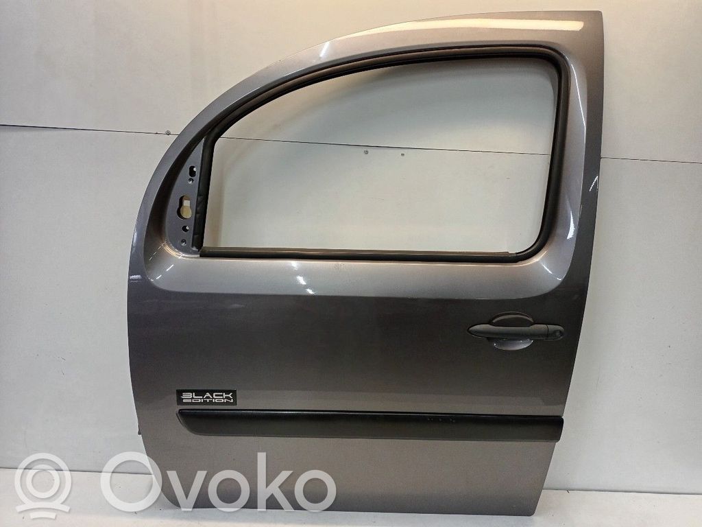 Etuovi