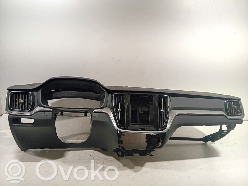 Dashboard   31467471