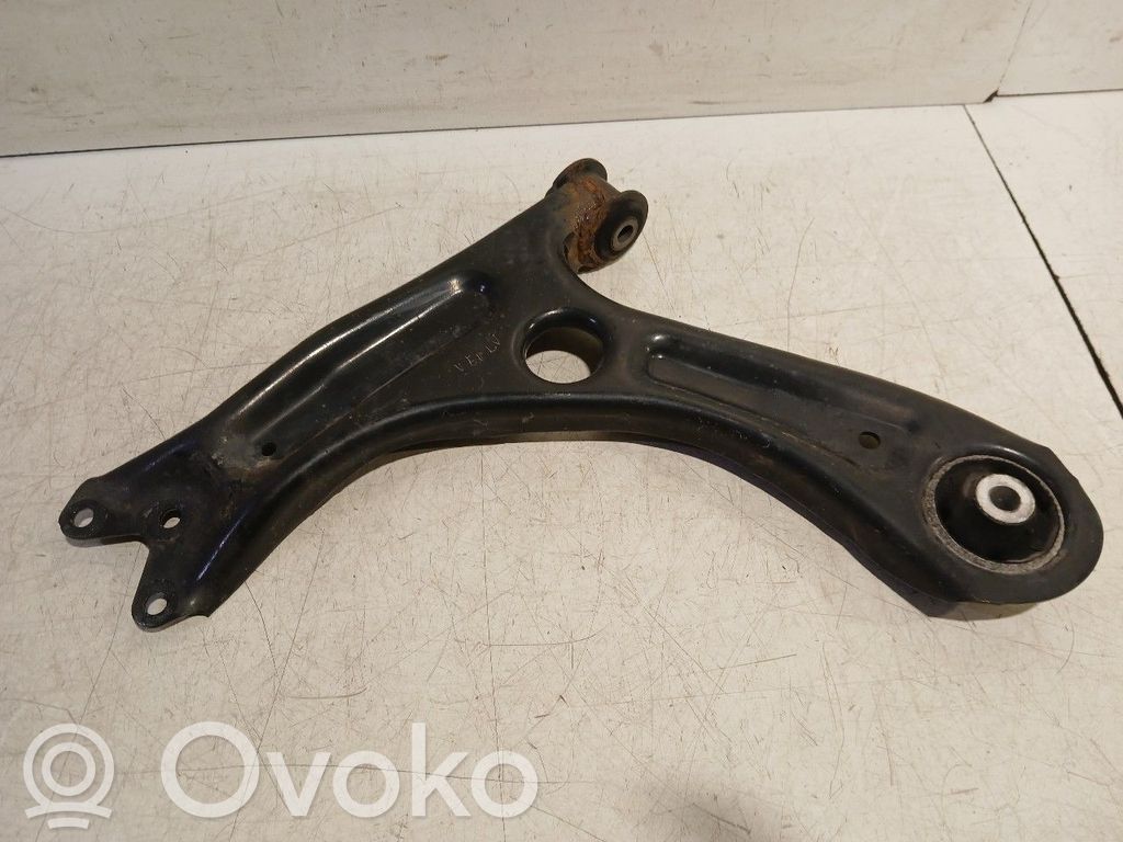 Skoda Citigo Querlenker vorne 