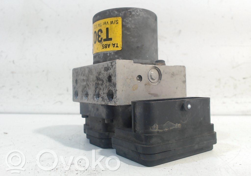 KIA Picanto ABS Pump 