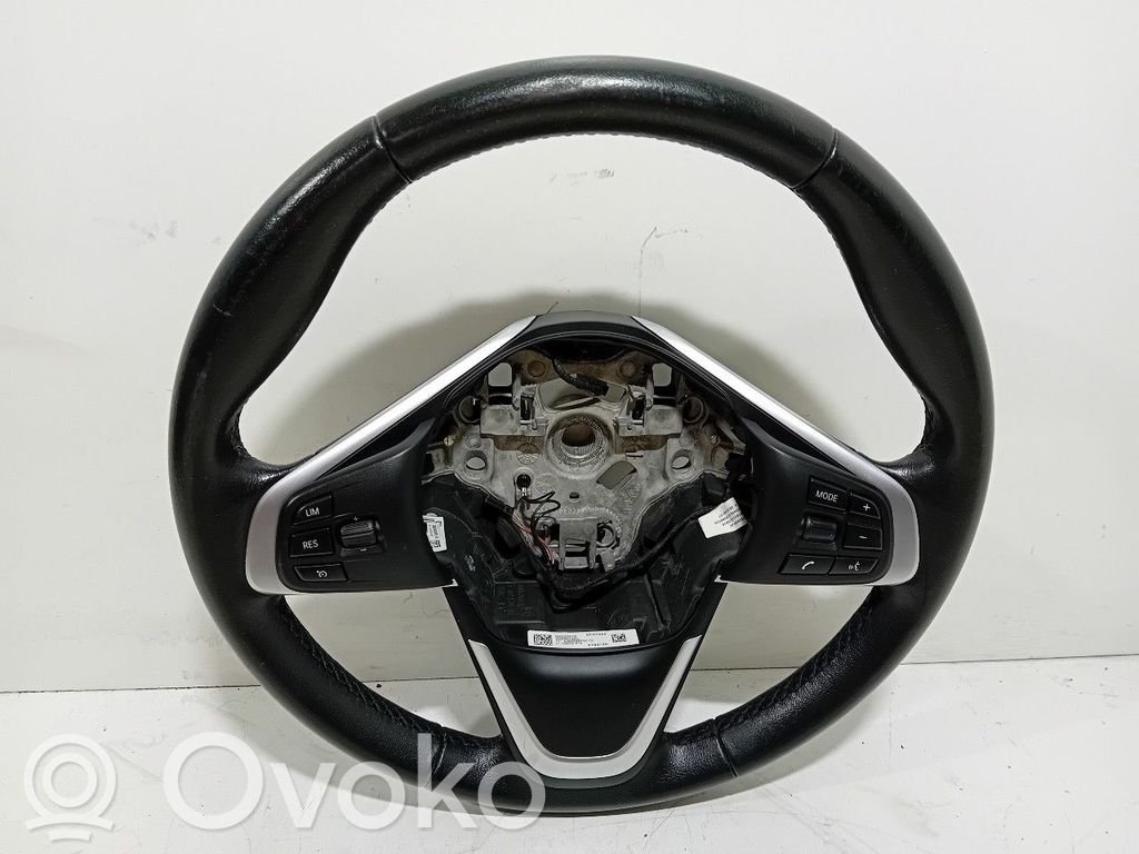 Volante   686028402