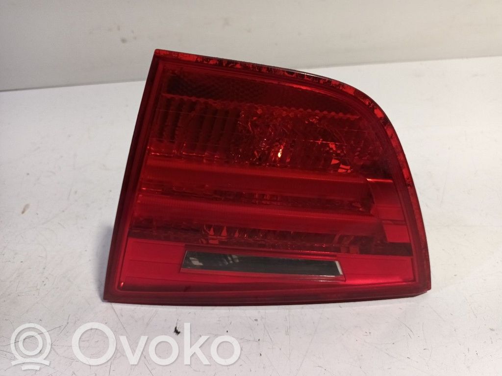 Tailgate rear/tail lights   71547162