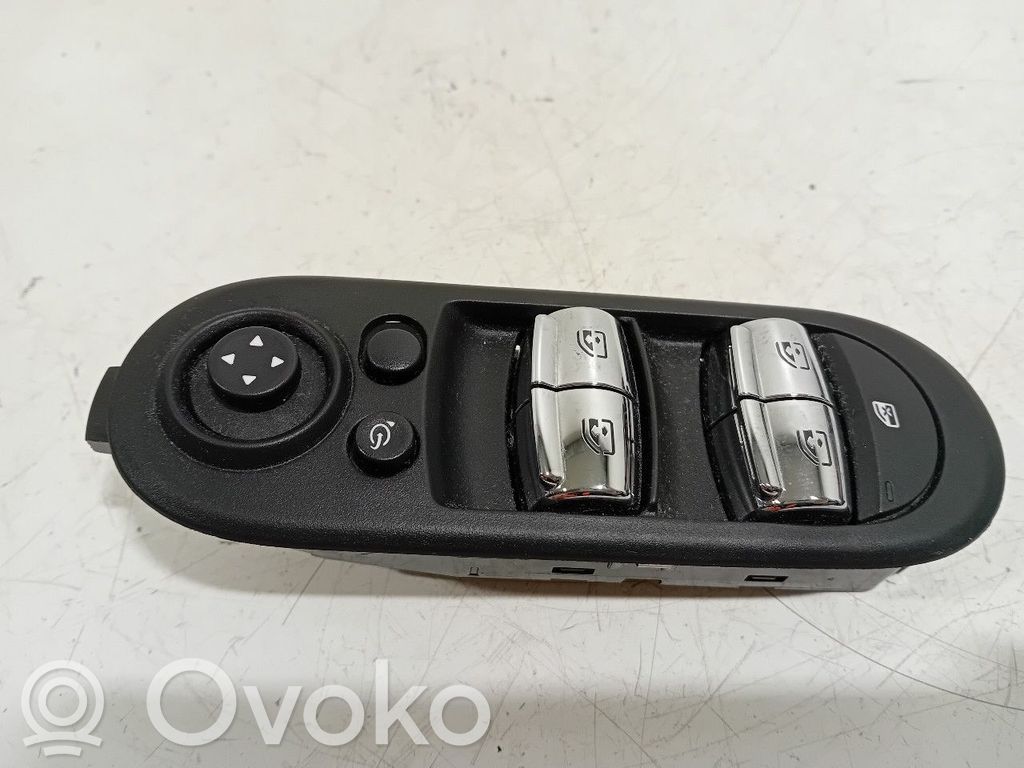 Mini One - Cooper F56 F55 Comutator comandă geamuri electrice 