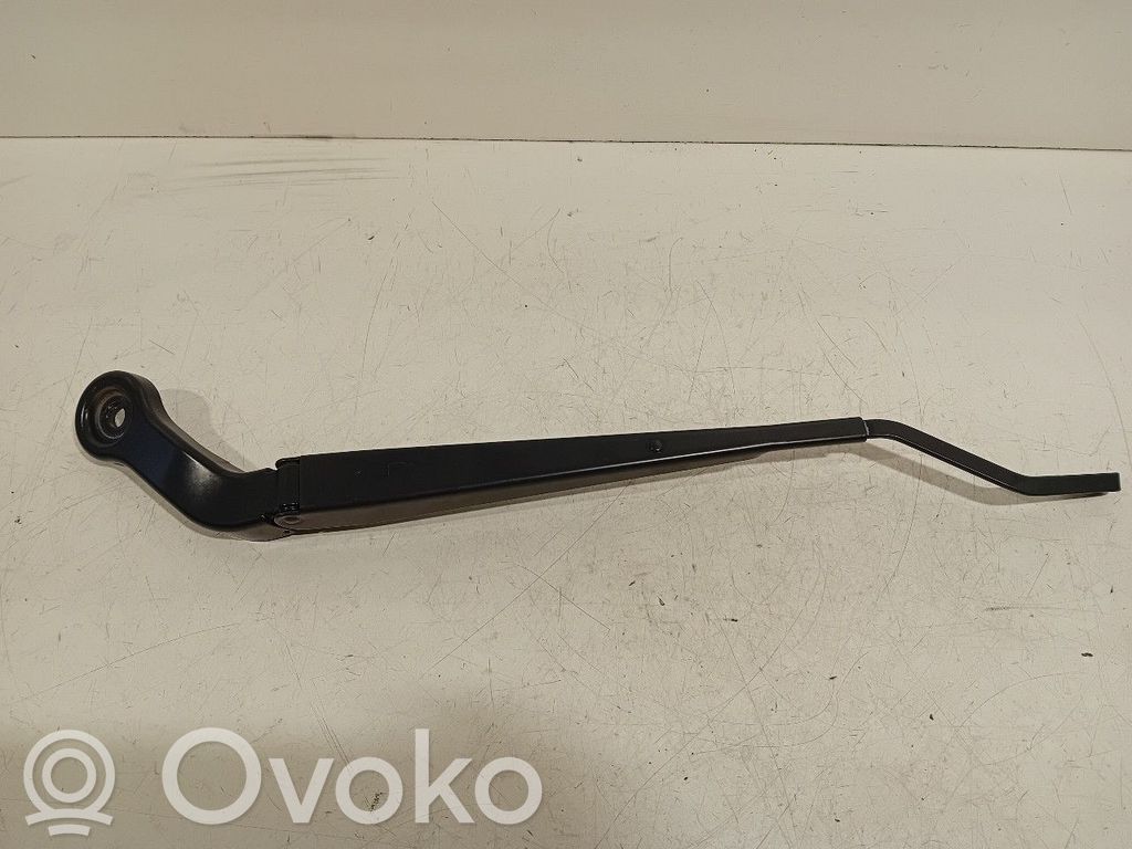 Mini One - Cooper F56 F55 Wischerarm vorne 