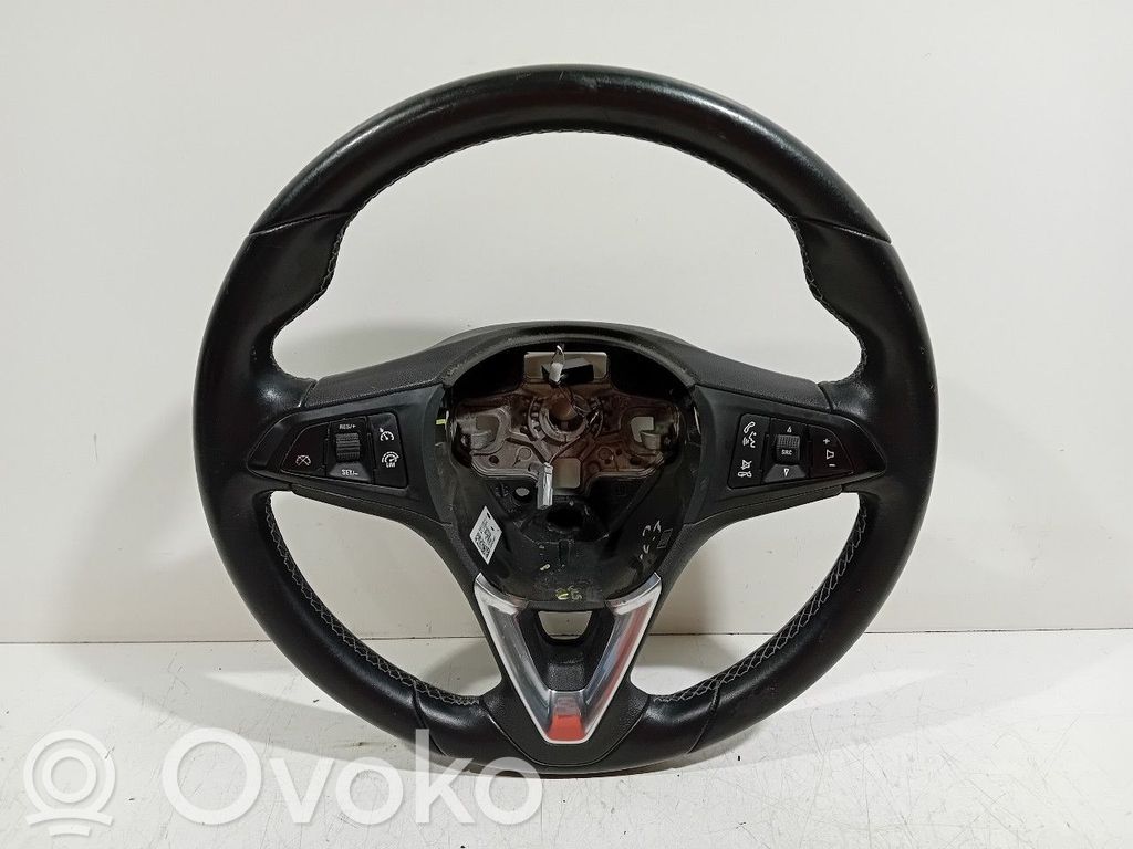 Vairas   13403216