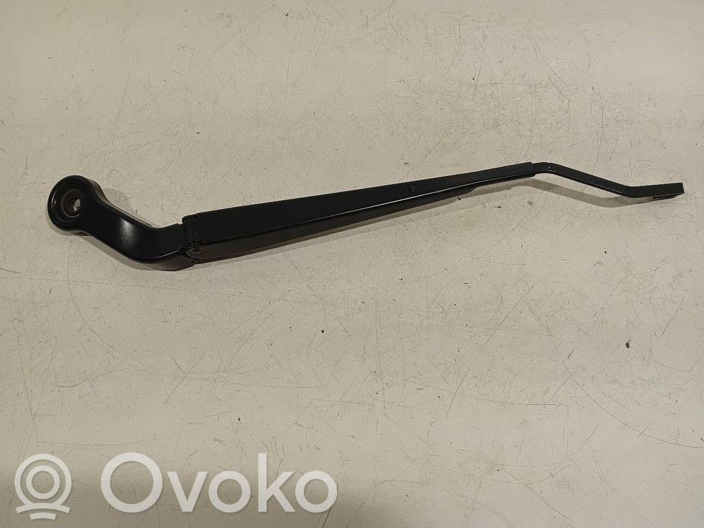 Mini One - Cooper F56 F55 Wischerarm vorne 
