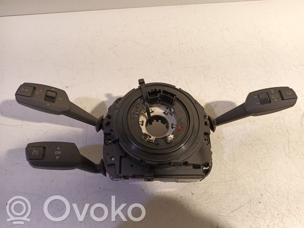 BMW 3 E90 E91 Rokturu komplekts 