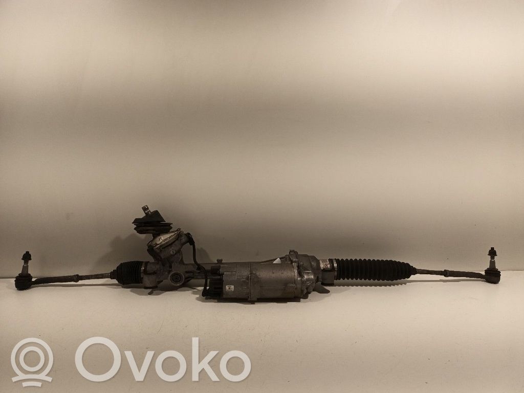 Opel Astra K Vairo kolonėlė 
