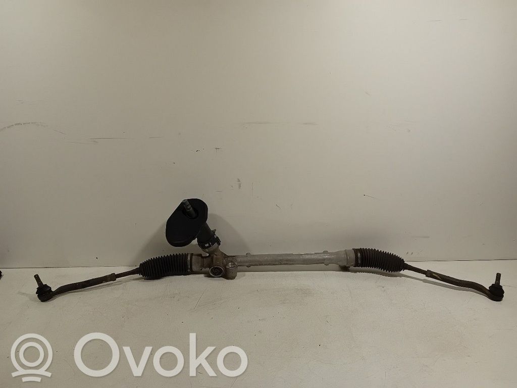 Peugeot Expert Steering rack 