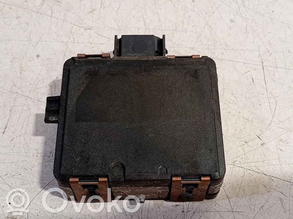 Sensor   3Q0907590K