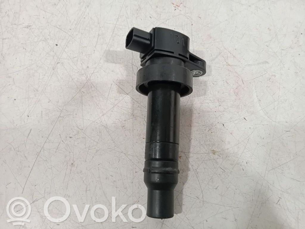 Zündspule Zündmodul   0986221063