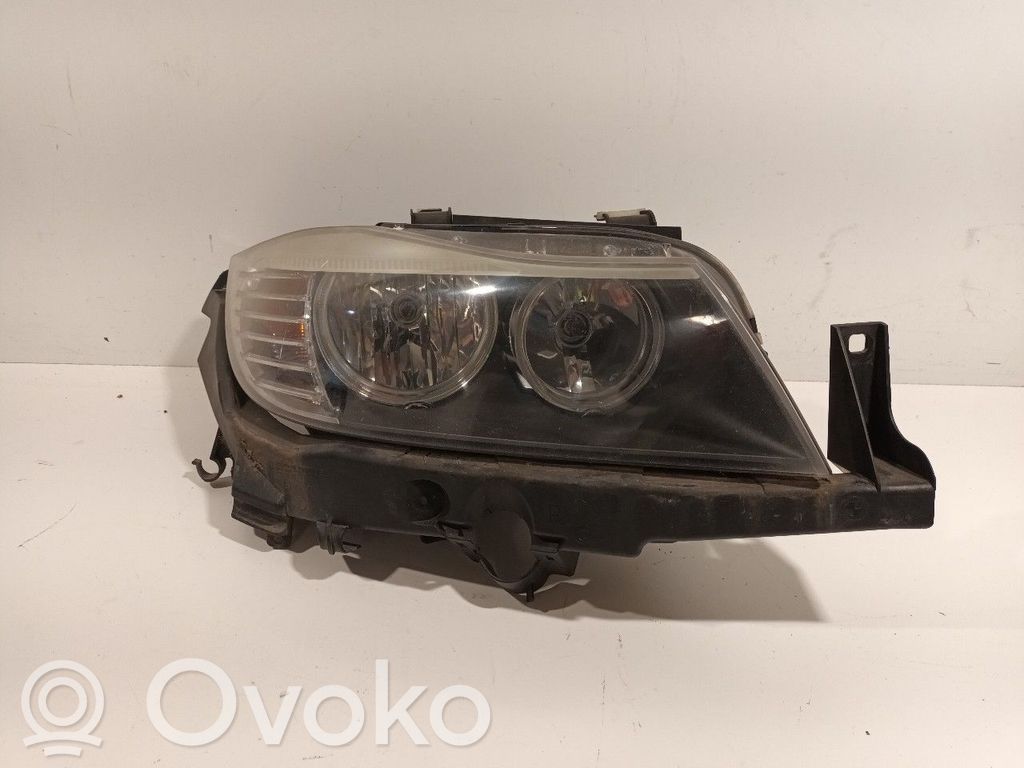 Headlight/headlamp   7202582