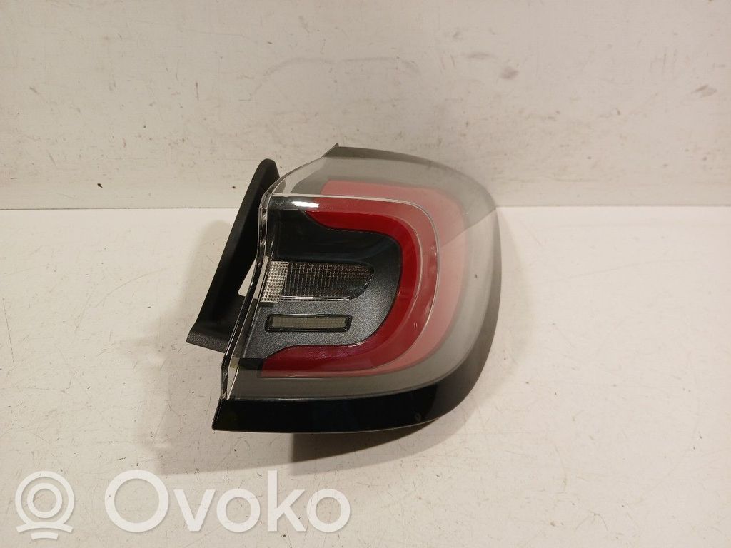 Takavalot   L1TB13404AG