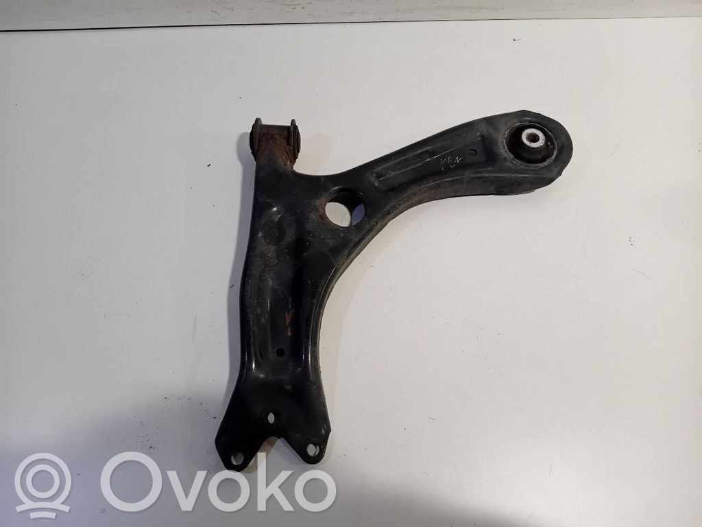 Seat Mii Querlenker vorne 