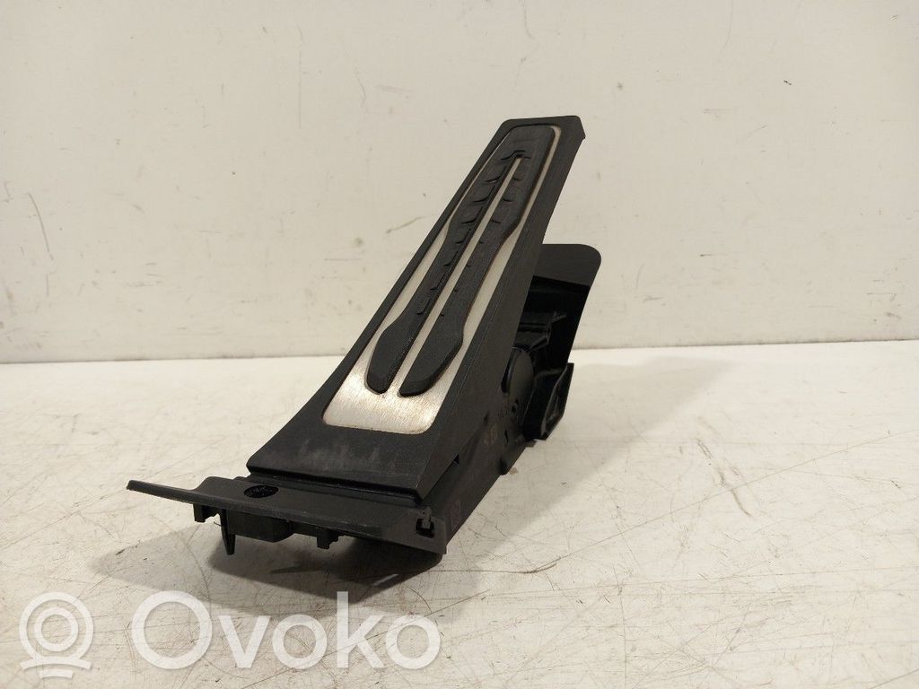 BMW 3 G20 G21 Accelerator throttle pedal 