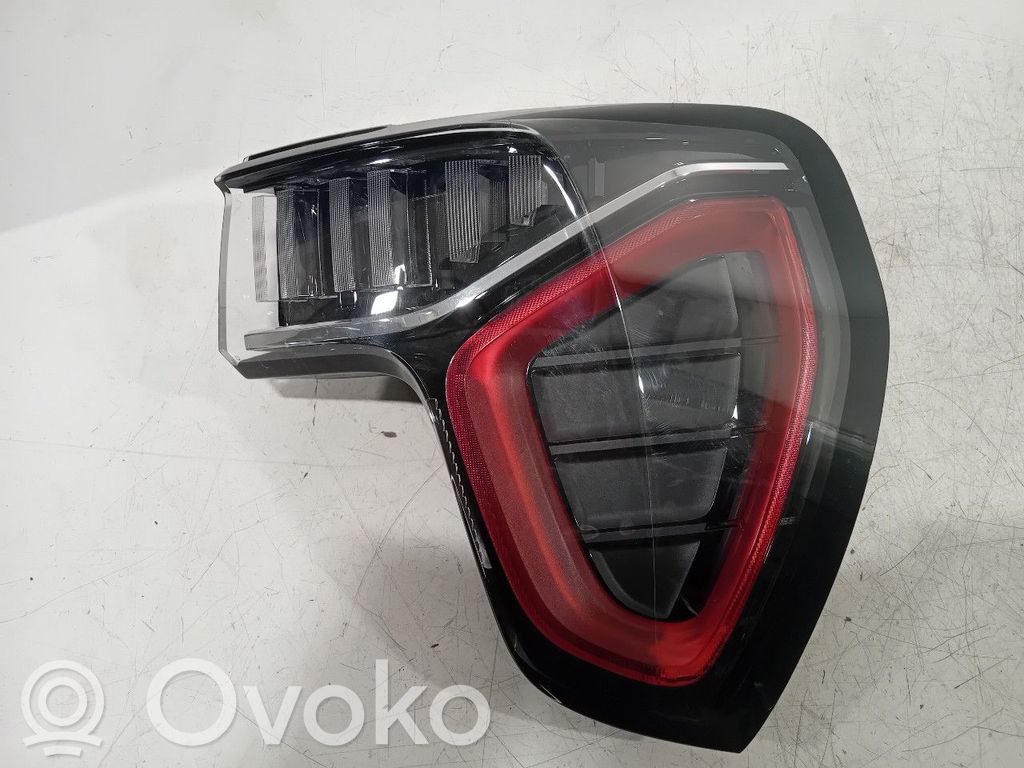 Lynk & co 01 Takavalot 