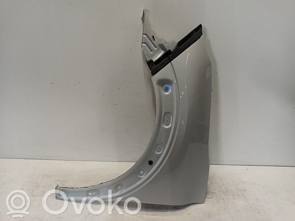 Brake pedal sensor switch